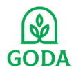 Goda Herbals